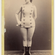Illustration for article titled The First Ever Cosplay Photos, From the 1890s